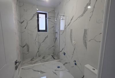 Apartament cu 2 camere decomandat în Tomis Nord - 14