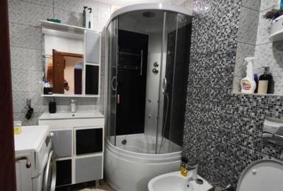 Apartament 2 camere, etaj 2, Siret - 6