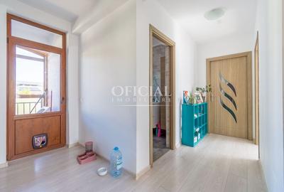 Comision 0% | Casa cu 5 Camere | 100 m2 | Teren 200 m2 | Zona Terra - 22