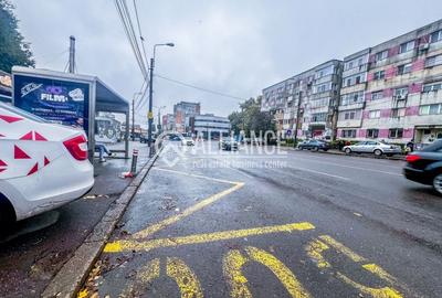 TOMIS NORD(COD 05) - Apartament 2 camere luminos, poziție excelentă - 22