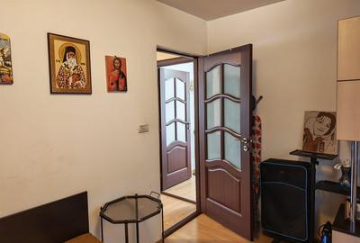 Casă individuală cu 4 camere cu Teren 450 Mp în Ruși-Ciutea - 13