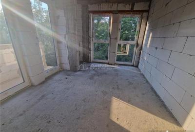 Casa P+E, teren 190 mp - Valea Rosie - 3