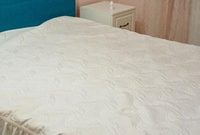 Apartament cu 2 camere semidecomandat în Central - 4