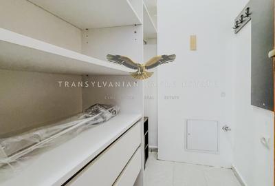 Garsonieră decomandată în Central - 7