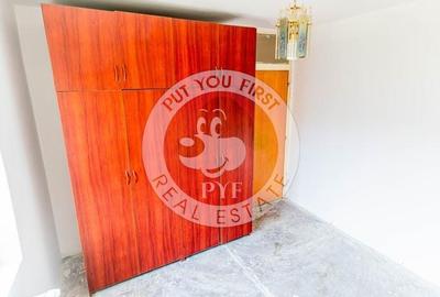 Jumbo Center | Ap 3 camere | decomandat | 69 mp | B11232 - 5