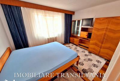 Apartament cu 2 camere semidecomandat în Independenței - 9