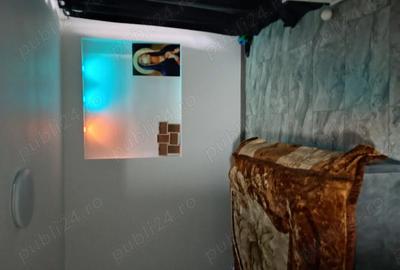 Casă cu Teren 320 Mp în Jilava - 2