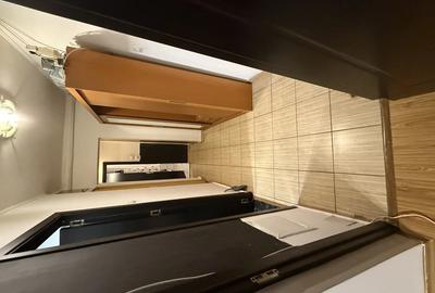 Inchiriez ap 2 cam, Fizicienilor sec 3 - 5