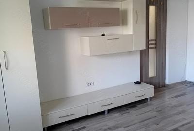 Apartament cu 2 camere decomandat în Tomis III - 2