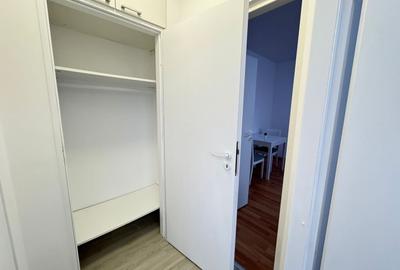 APARTAMENT GRIVITEI MEDLIFE | RENOVAT COMPLET | CENTRALA PROPRIE - 10