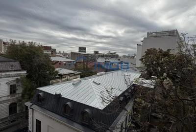 Apartament 2 camere in Centrul Vechi Universitate, Strada Doamnei 27-29 - 9