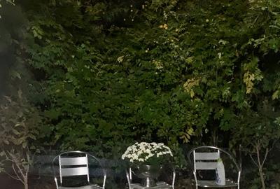 Vand casa in Chi?oda. - 9