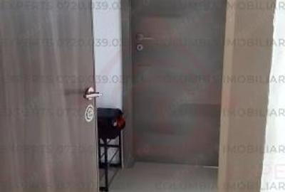 Berceni Emil Racovita - 2