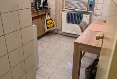 Apartament 2 Camere de Vanzare – Zona Inel 2, Constanta - 6