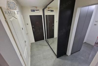 Apartament 3 camere Drumul Taberei - 4