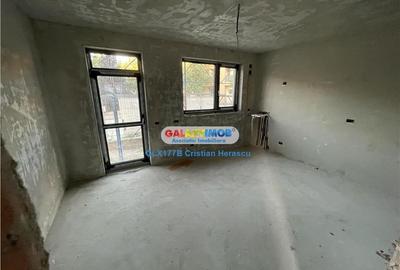 Vila P+1+M Chitila Str Islaz Scoala Noua Parc Valea Mangului - 8