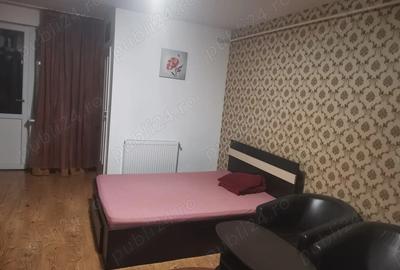 Inchiriez garsoniera confort 1 - 3