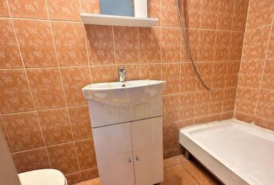 Garsonieră semidecomandată în Ultracentral - 5