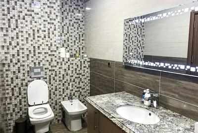 Apartament 2 Camere | Decomandat | Coresi, Isaran Residence - 8