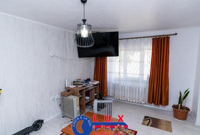 Apartament cu 2 camere semidecomandat în Dallas - 6