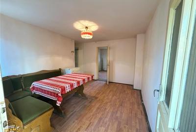 FILM! Proprietate traditionala, Targu Secuiesc, Covasna - 2