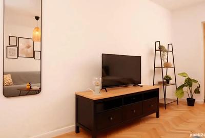 Garsoniera de inchiriat - 1