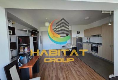 Vanzare Apartament 2 Camere+ Parcare Tineretului! - 3