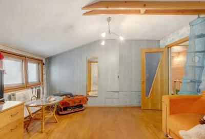 Casă cu 7 camere cu Piscina în Viilor