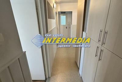 Apartament cu 4 camere decomandat în Est - 10