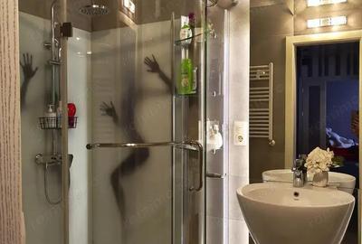 Se ofera spre vanzare apartament cu 2 camere situat in zona Lujerului - 5