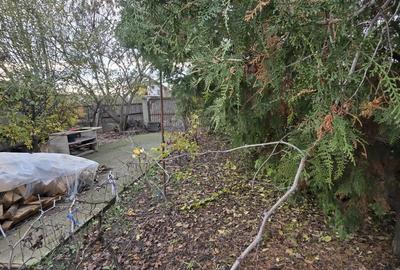 Exclusivitate! Proprietate Sendreni, zona linistita, 69.000 EUR - 14