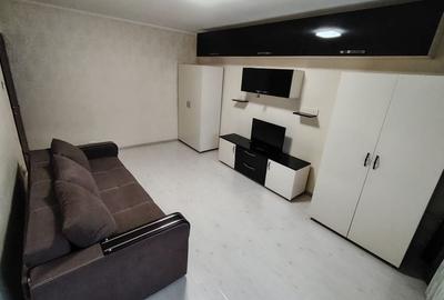 Apartament 2 camere decomandat – Metrou  Brâncoveanu - 2
