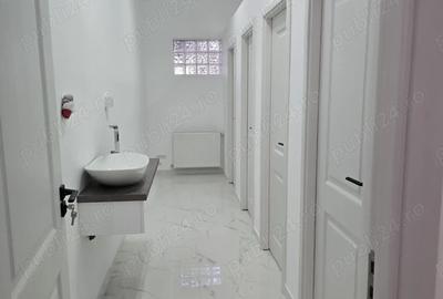 Spațiu comercial, de 130 mp, în Băneasa - 10