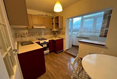 Apartament 2 camere , in Oancea, - 9