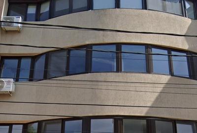 Garsonieră decomandată, mobilată în Nicolae Grigorescu - 3