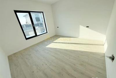 Casă cu 3 camere cu Teren 375 Mp în Berceni - 11