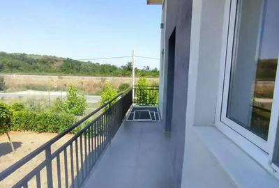 Casă cu 5 camere cu Teren 330 Mp în Central - 5