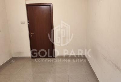 Apartament de Vanzare - Zorilor - 113,29 mp - Balcon/Terasa - 43