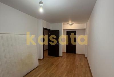 Apartament cu 3 camere în Tei - 4