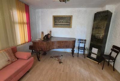 Casa Campina, judwt Prahova, Ultracenteal - 6