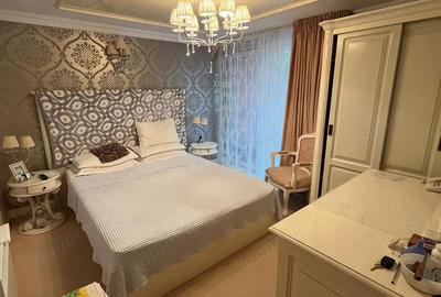 Spațiu comercial, de 400 mp, în Central - 6