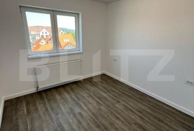 Apartament 3 camere, 70 mp, zona centrala - 4
