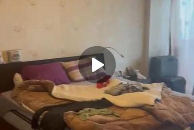 Casă cu 6 camere cu Teren 400 Mp în Bucureștii Noi - 2