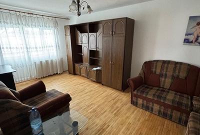 Apartament cu 3 camere decomandat în Ciurea - 5