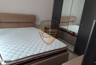 Casă cu 3 camere semidecomandat cu Canalizare în Brătianu - 13