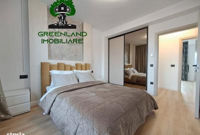 Casă cu 4 camere cu Teren 263 Mp în Rediu - 9