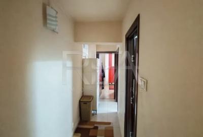 3 camere 8/14, anvelopat, Lujerului, 30m metrou. - 4