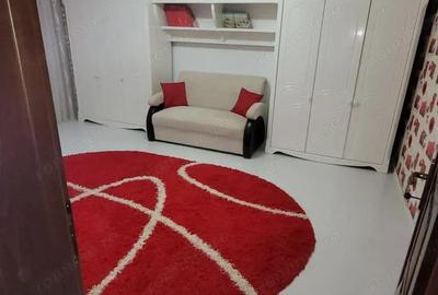 Apartament cu 4 camere în Șagului - 2