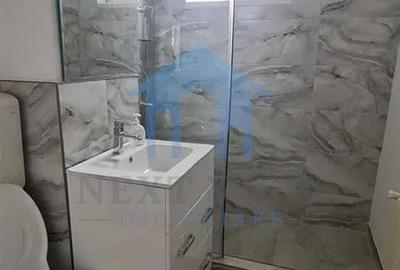 Apartament 3 camere, Andrei Muresanu - 2