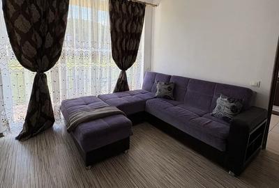 Inchiriez apartament 1 camera - 3